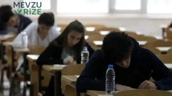 DGS açıklandı mı, sınav sonuçları saat kaçta açıklanacak? Sonuç sorgulama ekranı