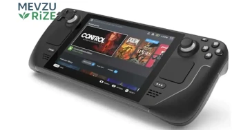 Xbox, Steam'in Tahtını Sarsıyor mu?