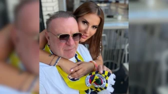 Gizem Sergen kimdir? Gizem Sergen kaç yaşında, nereli?