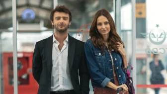 Katakulli 4: Tam Zamanı Film Konusu Nedir, Oyuncuları Kimler? İşte Oyuncu Kadrosu