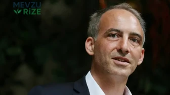 Sovyet Gizeminin Mirası: Eski Ajanın Torunu Fransa Cumhurbaşkanlığı İçin Yarışa Girdi!