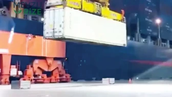 Mersin'de Zehir Şebekesine Darbe!