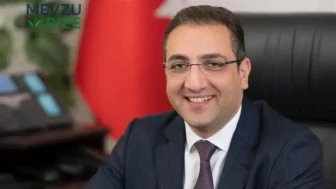 Balçova Belediye Başkanı Onur Yiğit göreve iade edildi