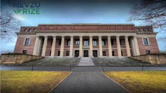 Trump Yönetimi İçin Harvard Davasında Yargı Engeli: Antisemitizm İddiaları Reddedildi