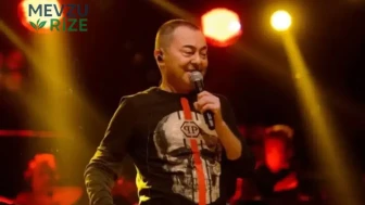 Serdar Ortaç evli mi? Sevgilisi var mı, sağlık durumu nasıl, evliliğe ne dedi, ne açıklama yaptı, MS hastalığı nasıl?