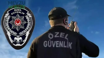 122. Dönem ÖGG sınavı ne zaman? 2026 ÖGG sınav ve sonuç tarihleri