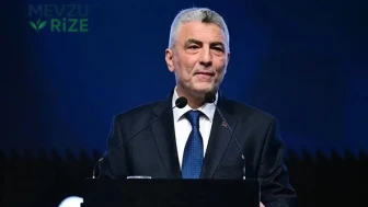 Türkiye-Katar ticaretinde hedef 5 milyar dolar