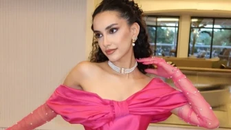 Sıla Saraydemir Kimdir?