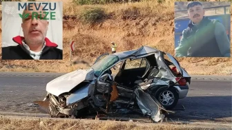 Gaziantep’te Yürekleri Yakan Trafik Kazası: 9 Yaşındaki Sara ile Birlikte Ölü Sayısı 4’e Yükseldi