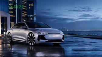 Audi Fiyat Listesi 2026: A3, Q Serisi ve Elektrikli Modeller Rehberi
