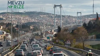 Trafikte en çok tercih edilen marka belli oldu: TÜİK temmuz ayı verilerini açıkladı