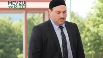 Alihan Kuriş Soruşturmasında MASAK Raporu Ortaya Çıktı!