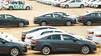 Son İki Yılda Tasarruf Rüzgarı: 6 Bakanlık Hedeflerini Aştı!