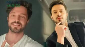 Murat Boz'dan Şaşırtan Açıklama!