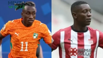 Transferde Şaşırtan Gelişmeler: Yan Diomande'nin Real Madrid İle İlişkisi, Sivasspor'un Gradel'i ve Jay-Z'nin Rolü