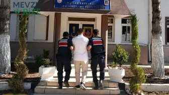 Kırıkkale'de Kaçak Hükümlü Operasyonu: Firari Şahıs Ele Geçirildi!