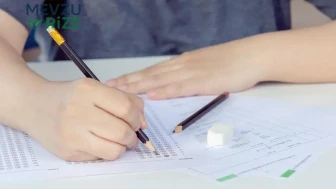 MEB LGS 2. nakil sonuçları sorgulama ekranı! LGS 2. nakil sonuçları açıklandı mı