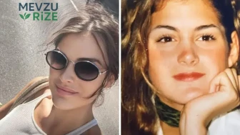 Yasemin Kozanoğlu kimdir, kaç yaşında, nereli, hangi dizilerde ve filmlerde oynadı?