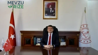 Öğretmenlerin iller arası mazerete bağlı atamaları gerçekleşti