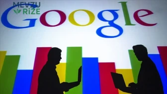 Türk Bilim İnsanı Google DeepMind’da Önemli Bir Pozisyona Atandı!