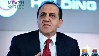 Galatasaray'da Abdullah Kavukcu'dan transfer açıklaması: 'Biz her şeyi planlayarak yapıyoruz'