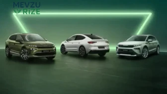 Skoda'nın Ağustos 2026 Fiyat Listesi: Yeni Modeller ve Güncel Ücretlendirme Detayları!