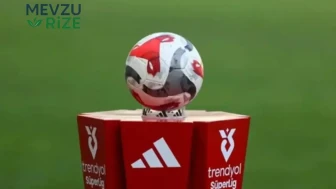 Süper Lig 2026-2027 Yaz Transfer Dönemi Ne Zaman Sona Eriyor?