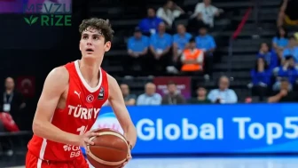 Ömer Kutluay kimdir? Kaç yaşında, A Milli Takım’a mı seçildi, nerede oynuyor, annesi ve babası kimdir?