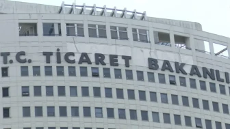 Ticaret Bakanlığı: "Mobil uygulama alanındaki ülkemizin ilk 'Unicorn'u HUBX oldu"