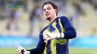 Juventus'tan Ederson için ilk temas