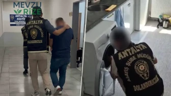 "Arama Motorlarında İlk Linke Tıklamayın! Dolandırıcılar, Yetkili Servis Kandırmacasıyla Vatandaşları Hedef Alıyor"