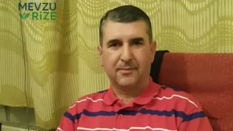 Kayseri'de Eski Muhtar Tüfekli Saldırı Sonucu Hayatını Kaybetti!