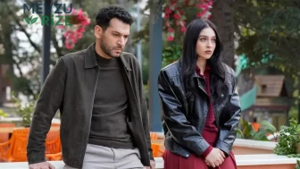 Güller ve Günahlar dizisinin yayım tarihi açıklandı! Nisan ayı itibarıyla çekimlere başlanıyor