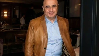 Hakan Demirağ kimdir? HD Holding'in kurucusu Hakan Demirağ ne iş yapıyor, serveti ne kadar?
