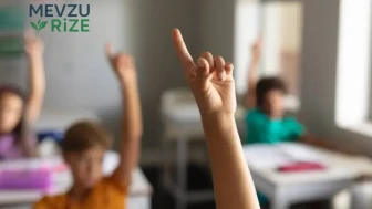 Okullar ne zaman açılacak? Uyum haftası ne zaman başlıyor?