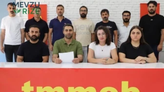 Sosyal Mekanlar Kısıtlanıyor: Ticarete Yeni Alanlar Açılıyor