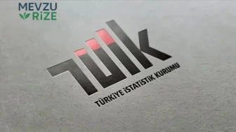 TÜİK'ten Duyuru: Tarımsal Girdi ve Dış ÜFE Verileri Kamuoyuyla Paylaşıldı!