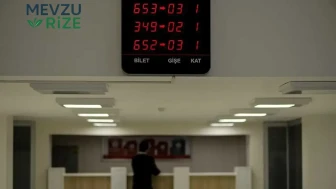 125 Yıllık Tarihi Türk Bankası Yeni Sahibiyle Tanıştı: İsim Değişikliği Açıklandı!