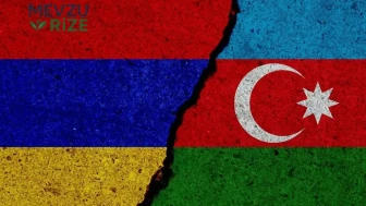Kafkasya'da Enerji İşbirliği: İki Ülke Ortak Projeleri Ele Aldı!