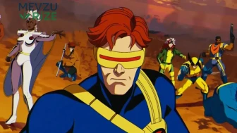 Marvel Sinematik Evreni'nde X-Men Dönemi: Yeni Kahramanlar Sahneye Çıkıyor!