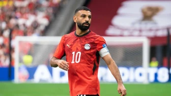 Muhammed Salah Trabzonspor’a Katılıyor: Hafta İçinde Şehre Gelecek!
