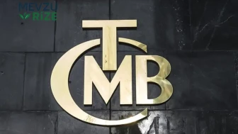 TCMB'den 'Net Hata ve Noksan'a Etkileri' analizi