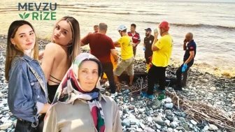 Yirmi Yıl Süren Özlem, Sonunda Sonsuz Bir Ayrılıkla Noktalandı: Beni Yalnız Bıraktınız!