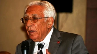 Coşkun Özdemir kimdir neden ve nasıl öldü?