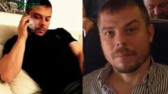 Serkan Kurtuluş kimdir? Kırmızı bültenle aranıyordu! Serkan Kurtuluş ne ceza aldı?