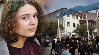 Okul Saldırıcısının Ailesine Mal Varlıklarına Haciz Uygulandı