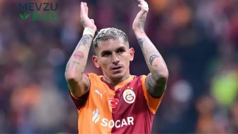 Galatasaray'da Torreira'nın Ayrılığıyla Başlayan Kadro Sarsıntısı: Yeni Ayrılıklar Kapıda!