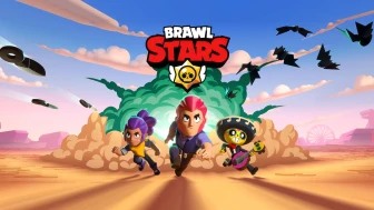 Brawl Stars Bedava Hediye Linkleri 2026