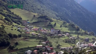 Dünyanın Gizli Dili: Khialing Köyü'nde Keşfedilen Eşsiz Bir Kültür!