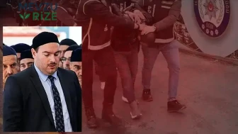 Alihan Kuriş Soruşturmasında Gelişme: 11 Şirket ve 3 Derneğe Kayyum Atandı!